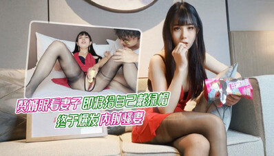  黄色视频免费观看无遮挡_久久国产最新地址_99精品国产自产在线看_欧美性视频欧美欧一欧美